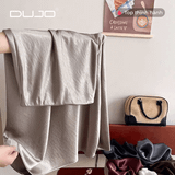  Chân Váy Lụa Dài – Mềm Mại, Sang Trọng, Dễ Phối 