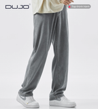  Quần Jean Suông Xám Khói – Mát Mẻ, Phong Cách 