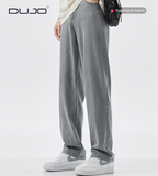  Quần Jean Suông Xám Khói – Mát Mẻ, Phong Cách 