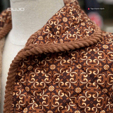  Áo khoác ấm tặng mẹ dịp Tết 