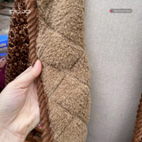  Áo khoác ấm tặng mẹ dịp Tết 