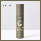  Combo Tết 2026 chỉnh chu cùng LECOF 