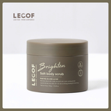  Combo Tết 2026 chỉnh chu cùng LECOF 