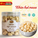  Nhân Hạt Macca -P250N 