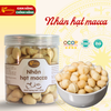  Nhân Hạt Macca -P250N 
