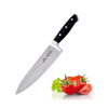  Dao Đầu Bếp Benchusch 7 Inch - Lưỡi Dao 18 cm - Dòng Chef Knife - Solution Series 