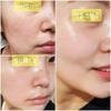 Serum Tinh Chất Vàng Lebelage Heeyul Premium Gold Essence