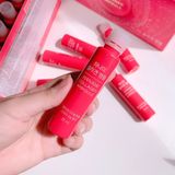 Nước Uống Collagen Hanami Collagen Ampoule