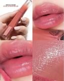  [NEW] Son Pha Lê 3CE Misty Lip Bare 11 Màu 