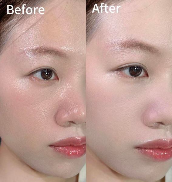 [ Tem LG ] Kem Nền Whoo Gong Jin Hyang Brightening UV Protective BB Cream 40ml