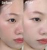 Kem Nền Whoo Gong Jin Hyang Brightening UV Protective BB Cream 40ml