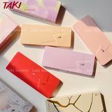  Bảng Phấn Mắt 16 Đa Dạng Ô QianYan Cheeryep True Colors Staring 14.5g 