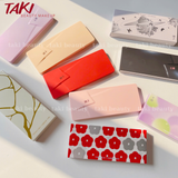  Bảng Phấn Mắt 16 Đa Dạng Ô QianYan Cheeryep True Colors Staring 14.5g 