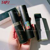  [TEM LG] Kem Nền Dạng Thỏi Ohui Ultimate Cover Stick Foundation SPF50+/PA+++ 15g 