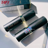  [TEM LG] Kem Nền Dạng Thỏi Ohui Ultimate Cover Stick Foundation SPF50+/PA+++ 15g 