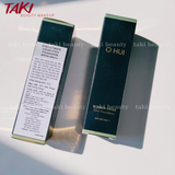  [TEM LG] Kem Nền Dạng Thỏi Ohui Ultimate Cover Stick Foundation SPF50+/PA+++ 15g 