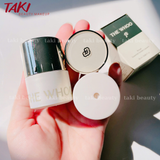  Son Dưỡng Môi Chống Lão Hoá Whoo Royal Essential Golden Lipcerin 15ml 