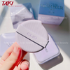 [ MỚI ] Phấn Nước Mịn Lì, Che Phủ Lỗ Chân Lông Clio Kill Cover Mesh Blur Cushion Kèm Lõi Refill (15gx2)