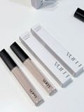  Kem Che Khuyết Điểm LUNA Long Lasting Tip Concealer Cover Fit 7.5g Hàn Quốc 