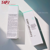  [TEM LG] Sữa Rửa Mặt Dạng Bọt CNP Ac-Pro Bubble Foam Cleanser 150ml 