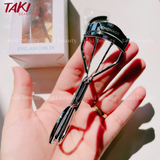  Bấm Mi Làm Cong Lâu Lemonade Eyelash Curler 