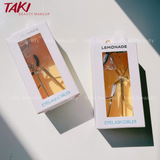  Bấm Mi Làm Cong Lâu Lemonade Eyelash Curler 