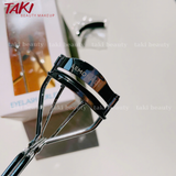  Bấm Mi Làm Cong Lâu Lemonade Eyelash Curler 