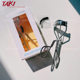  Bấm Mi Làm Cong Lâu Lemonade Eyelash Curler 
