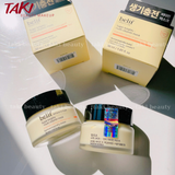  [ Tem LG ] Mặt Nạ Ngủ Belif Super Knights Multi Vitamin Mask 75ml dưỡng sáng da 