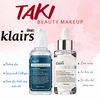 Tinh Chất Dưỡng Ẩm Làm Sáng Da Klairs Rich Moist Soothing / Freshly Jucied Vitamin Drop Serum 35ml - 80ml