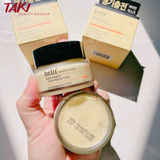  [ Tem LG ] Mặt Nạ Ngủ Belif Super Knights Multi Vitamin Mask 75ml dưỡng sáng da 