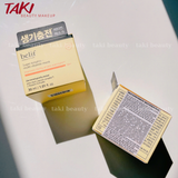  [ Tem LG ] Mặt Nạ Ngủ Belif Super Knights Multi Vitamin Mask 75ml dưỡng sáng da 