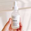 Serum Giảm Mụn The Ordinary Niacinamide 10% + Zinc 1% 30ml
