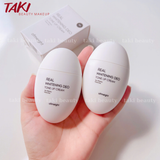  Kem dưỡng Ofmeight Real Whitening Deo Tone Up Cream 50ml 