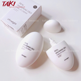  Kem dưỡng Ofmeight Real Whitening Deo Tone Up Cream 50ml 