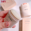 Kem Chống Nắng Thỏi OHui day Shield Aqua Sun Stick To Go SPF 50+ / PA++++ 14g
