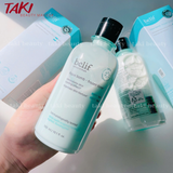  [ Tem LG ] Nước Hoa Hồng Belif Aqua Bomb Frozen 300ml - 52102572 