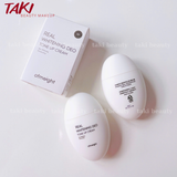  Kem dưỡng Ofmeight Real Whitening Deo Tone Up Cream 50ml 