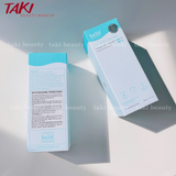  [ Tem LG ] Nước Hoa Hồng Belif Aqua Bomb Frozen 300ml - 52102572 