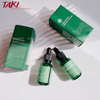 Serum Caryophy Portulaca Ampoule Giảm Mụn Mờ Thâm 30ML