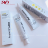 Kem Dưỡng CNP Laboratory Propolis Ampule Active Shot Cream 75ml