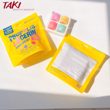  [ Tem LG ] Son Dưỡng CNP Propolis Derma Moisture Lip Balm / Laboratory Propolis Lipcerin 4g 4.5ml 15ml 