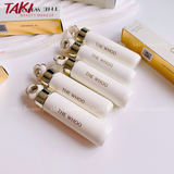  [ Tem LG ] Son Dưỡng Có Màu THE WHOO Essential Lip Glow Balm (+ 2 BB Cream) 