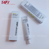 Kem Dưỡng CNP Laboratory Propolis Ampule Active Shot Cream 75ml
