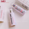 Tẩy Da Chết CNP Laboratory Invisible Peeling Booster Essence 100ml