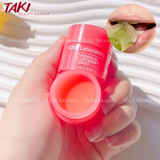  [ Tem LG ] Son Dưỡng CNP Propolis Derma Moisture Lip Balm / Laboratory Propolis Lipcerin 4g 4.5ml 15ml 