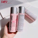 Xịt Khoáng Làm Dịu Da CNP Laboratory Vita B Ampoule Mist 50ml