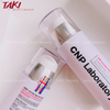 Tẩy Da Chết CNP Laboratory Invisible Peeling Booster Essence 100ml