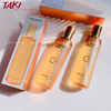 Nước Hoa Hồng Làm Sáng Da Lebelage Vitamin C Pure Toner 120ml