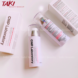 Tẩy Da Chết CNP Laboratory Invisible Peeling Booster Essence 100ml